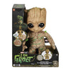 MARVEL GROOT Feature Plush