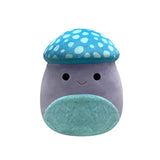 Squishmallows 45cm 3 assorti | 6 stuks - afbeelding 2