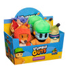 Ragazzi stumbble peli di peluche 20 cm assorchi