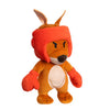 Ragazzi stumbble peli di peluche 20 cm assorchi