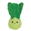 Plucchiez Plush Ortables 3 Assorti