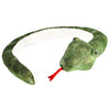 Pluchiez Plush Tuite che giace 200 cm