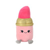 Pluchiez Plush Lipstick Parfum 2 surti