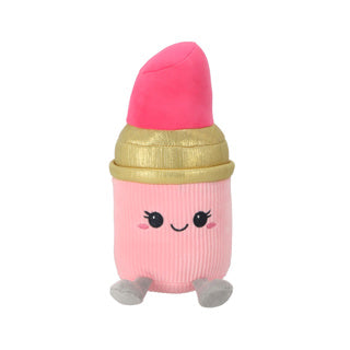 Pluchiez Plush Lipstick Parfum 2 surti