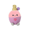 Pluchiez Plush Lipstick Parfum 2 surti