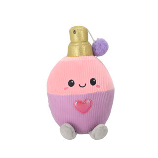 Pluchiez Plush Lipstick Parfum 2 surti