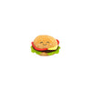 Pluchiez fastfood pluche assorti | 8 stuks