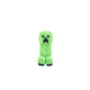 Minecraft | 2 piezas