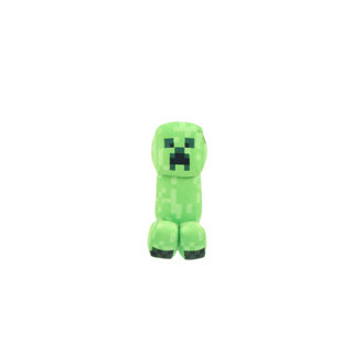 Minecraft | 2 pezzi