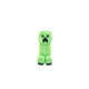 Minecraft | 2 pezzi