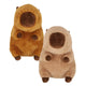 Pluchiez | 2 pezzi
