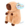 PlUchez Plush Capibara 23 cm