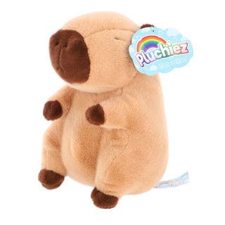 PlUchez Plush Capibara 23 cm