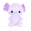 Pluchiez Plush axolotl 30 cm 2 surti