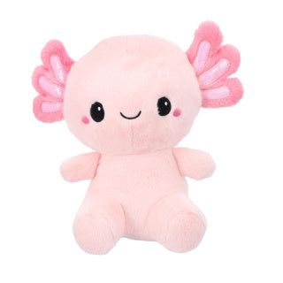 Pluchiez Plush axolotl 30 cm 2 surti