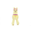 Peluche Ottosimon minecraft lama 44 cm.