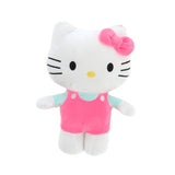 Hello kitty 30 cm plush 2 assorti - afbeelding 2