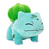 Jazwares pokémon | bulbasaur knuffel 20 cm -