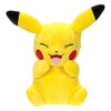 Boti abbraccio peluche pikachu, 20 cm