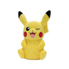 Pokémon 30 cm de peluche Pikachu