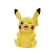 Pokémon 30 cm de peluche Pikachu