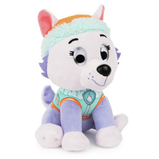 Spin Master Gund Everest
