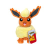 Boti abbraccio peluche Flaeron, 20 cm