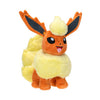 Boti abbraccio peluche Flaeron, 20 cm