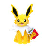 Pokémon 20 cm Plush Jolteon Evo