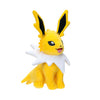 Pokémon 20 cm Plush Jolteon Evo