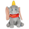Disney classic knuffel met geluid - dombo