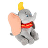Disney classic knuffel met geluid - dombo