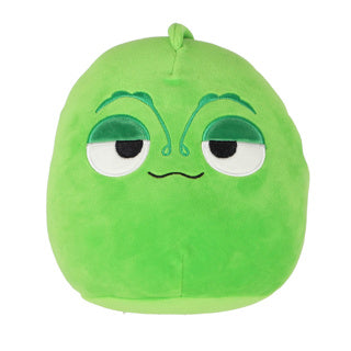 Squishmallows Disney 25 cm surtido