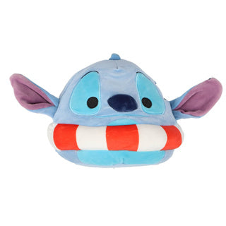 Squishmallows Disney 25 cm surtido