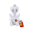 Jazwares pokémon knuffel pluche togetic - 20cm