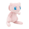 Pokemon pluche 20 cm mew