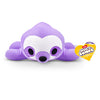 Abbracciare un lumps terapia peluche