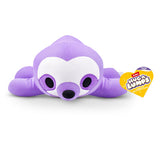 Hug a lumps therapie pluche - afbeelding 1