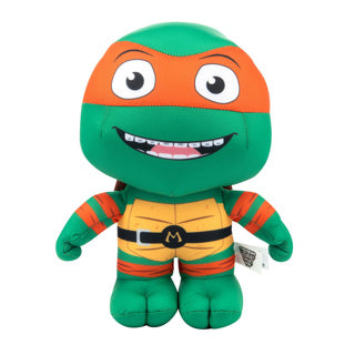 Tortugas lil bodz 30 cm