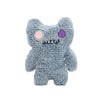 Fuggler Monstruo feo Funny Cuddly Cuddle Cuddle