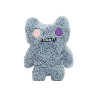 Fuggler Monstruo feo Funny Cuddly Cuddle Cuddle