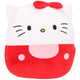 Ty hello kit squishy peluche 32 cm 2asst | 2 pezzi