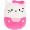Ty hello kit squishy peluche 32 cm 2asst | 2 pezzi
