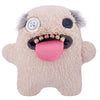 Fuggler peloso fuggs peluche 23 cm assortito