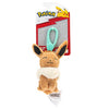 Clip di Pokémon su lussuoso assortimento