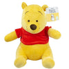Disney Winnie the Pooh Plush Winnie