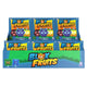 Boti Blox Fruit Coleccionable Abrause, 10 cm