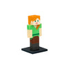 Minecraft 3d toppeez confezione da 5 | 2 pezzi
