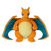 Pokemon 30cm Pluche Charzard