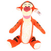 Disney Teigje Plush con sonido de 30 cm